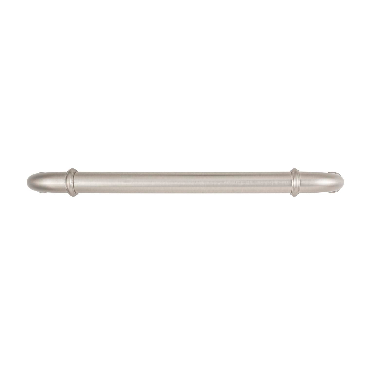 Hickory K61, 12 Inch Center to Center Cottage Appliance Pull