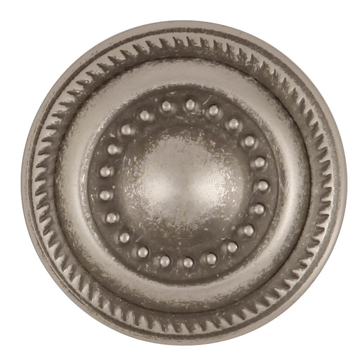 Hickory P8196, 1-1/4 Inch Diameter Manor House Knob