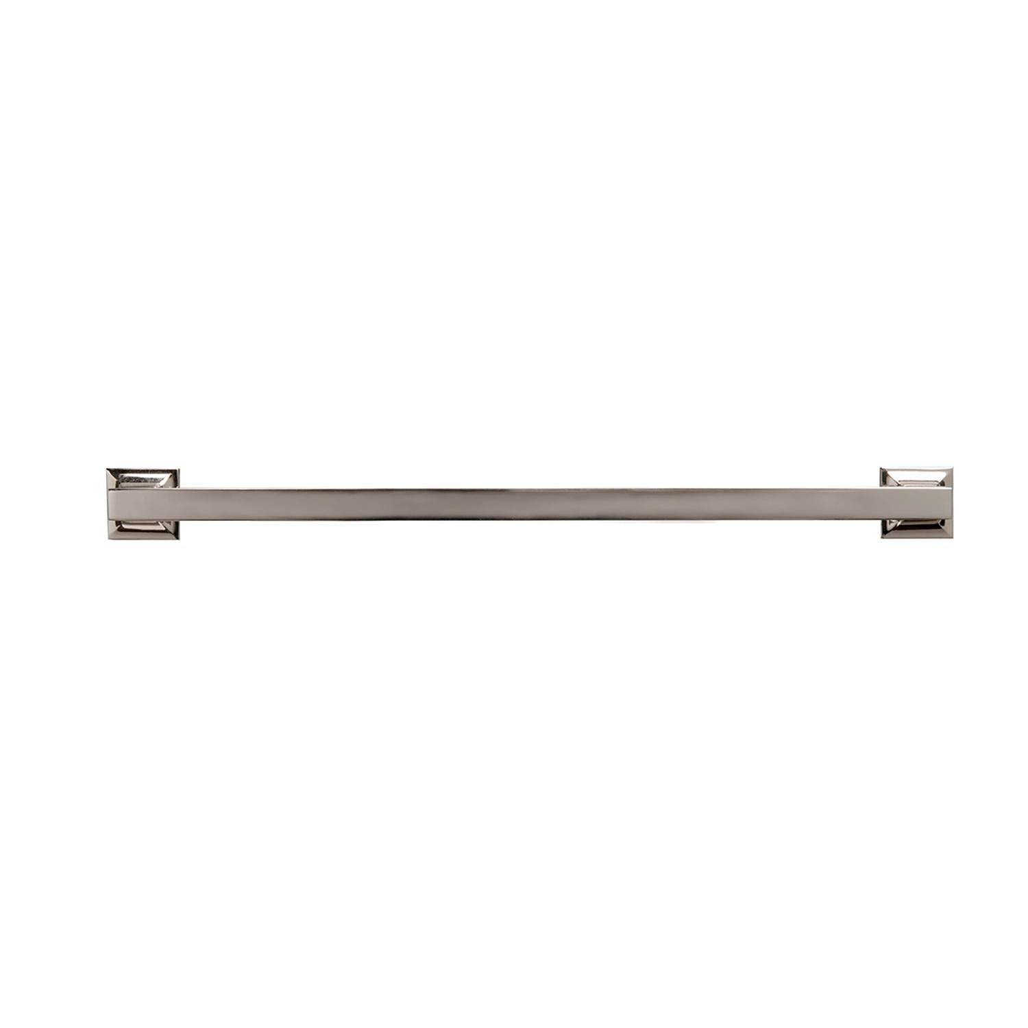Hickory P3027, Studio Pull