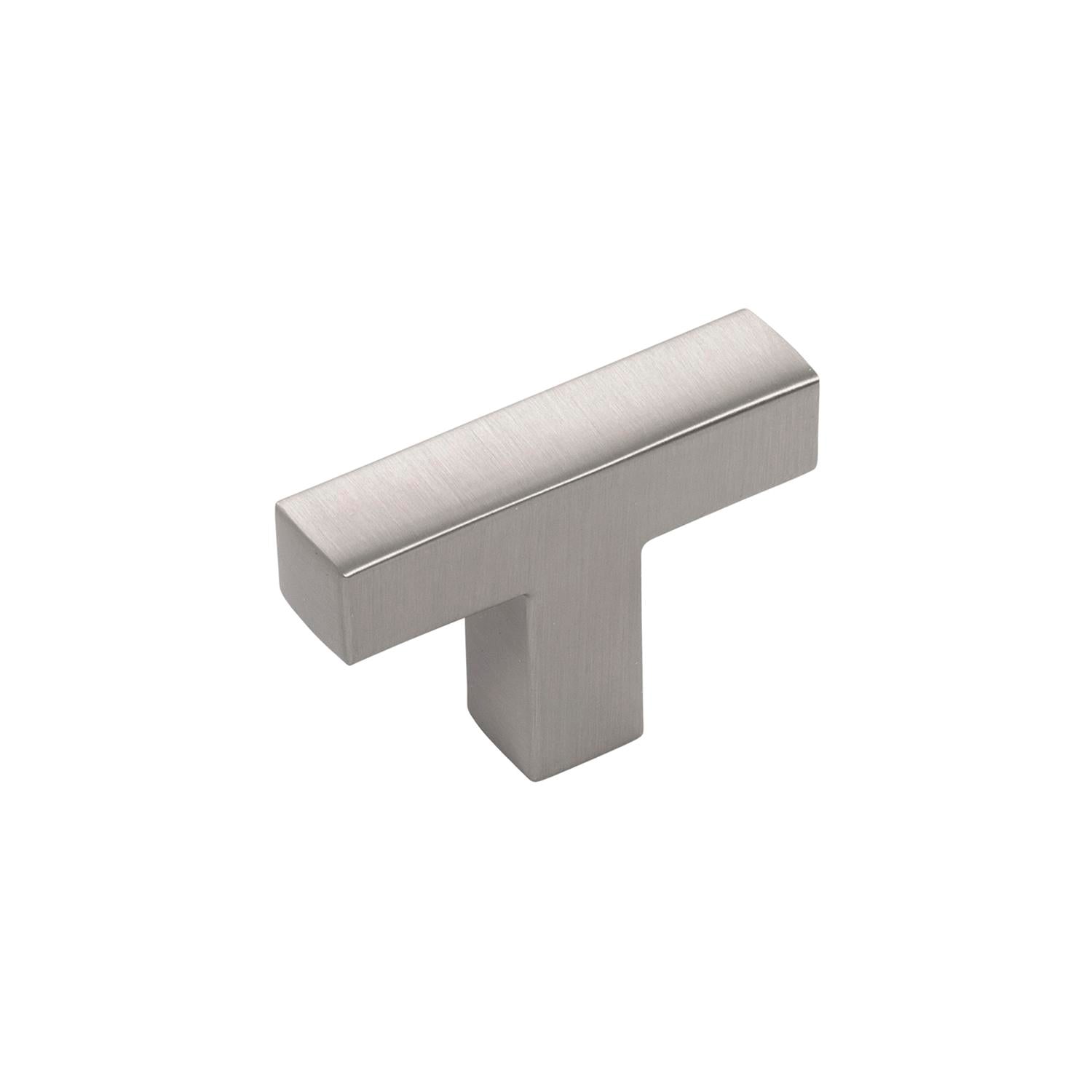 Hickory HH079668, Skylight T-Knob