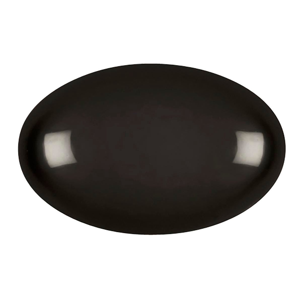 Hickory P3054, 1-1/4 Inch X 13/16 InchWilliamsburg Knob