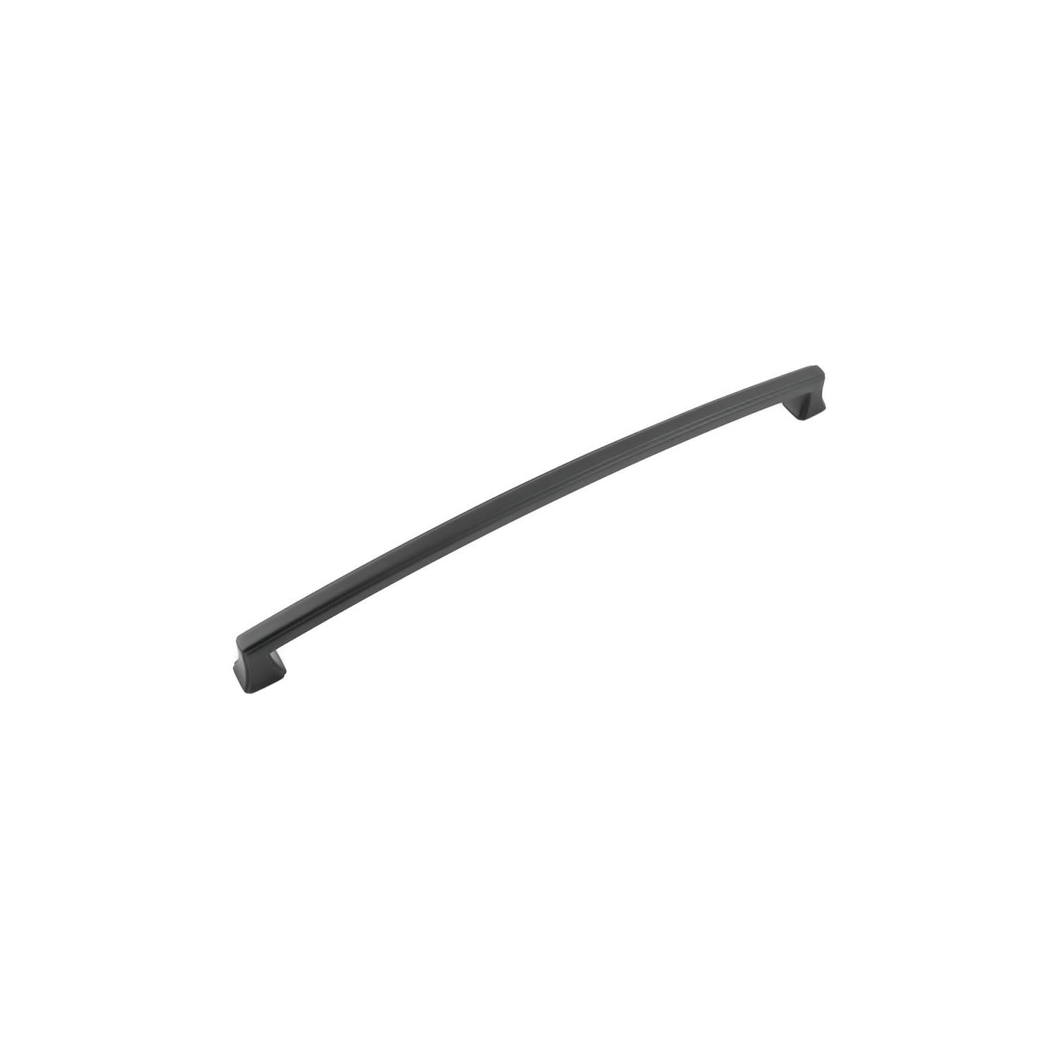 Hickory P3238, 12 InchBridges Pull