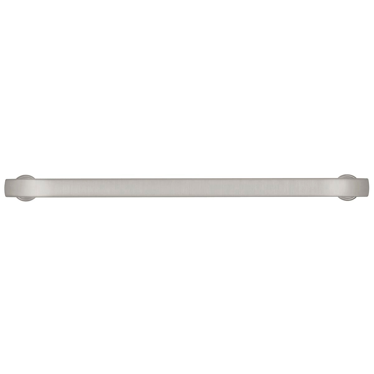 Hickory P2148, 18 Inch Center to Center American Diner Appliance Pull