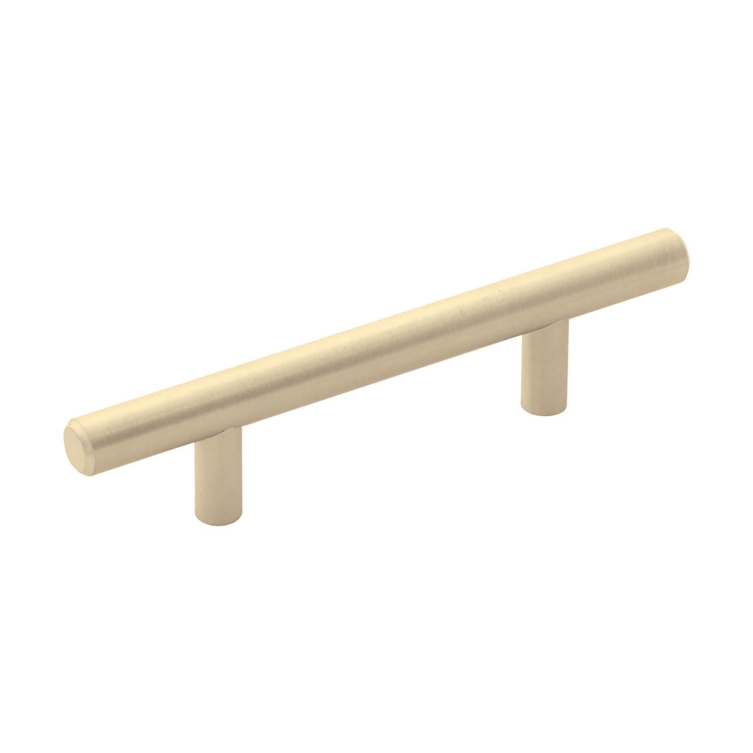 Hickory HH075593, 3 InchBar Pulls Pull
