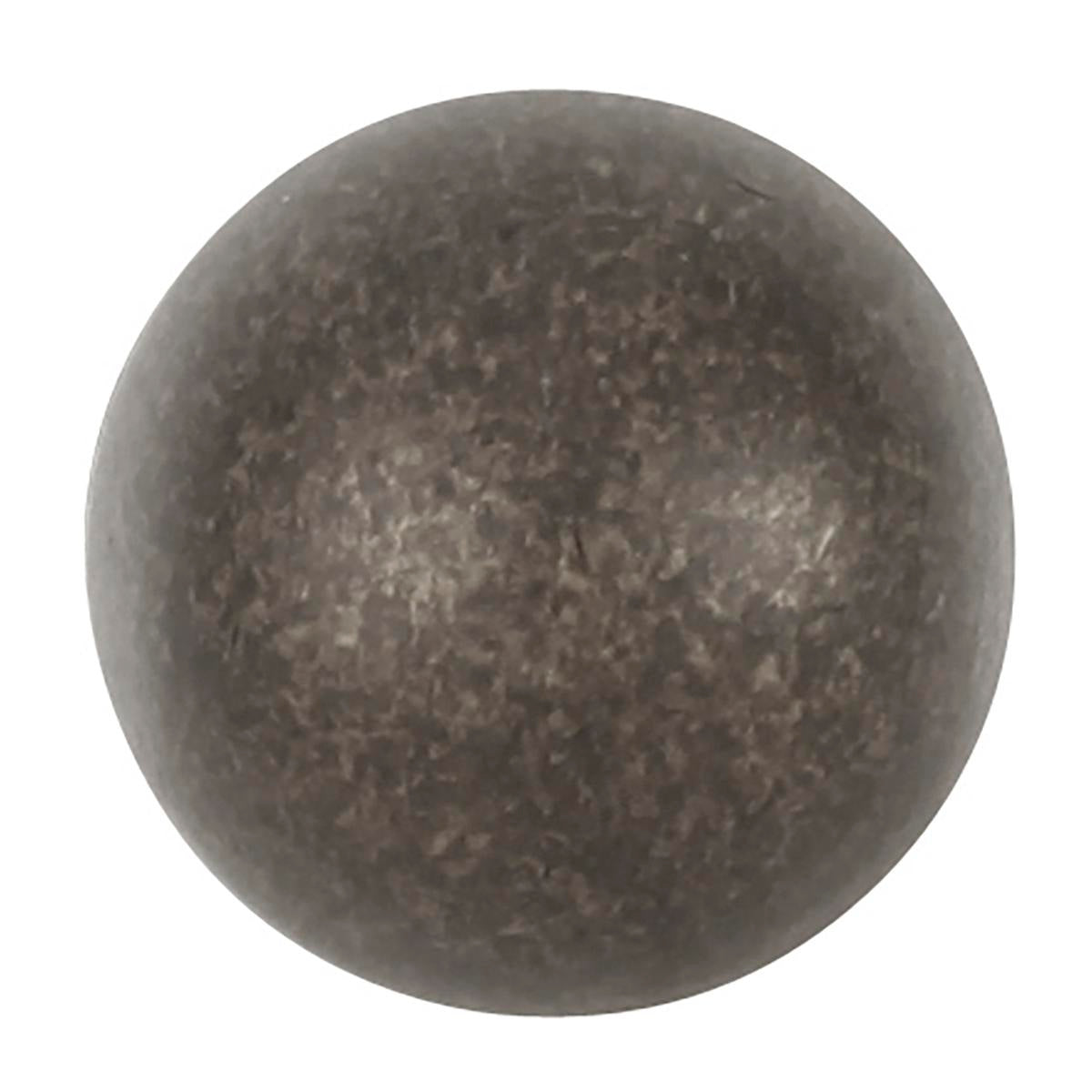 Hickory PA1211, 3/4 Inch Diameter Modus Knob