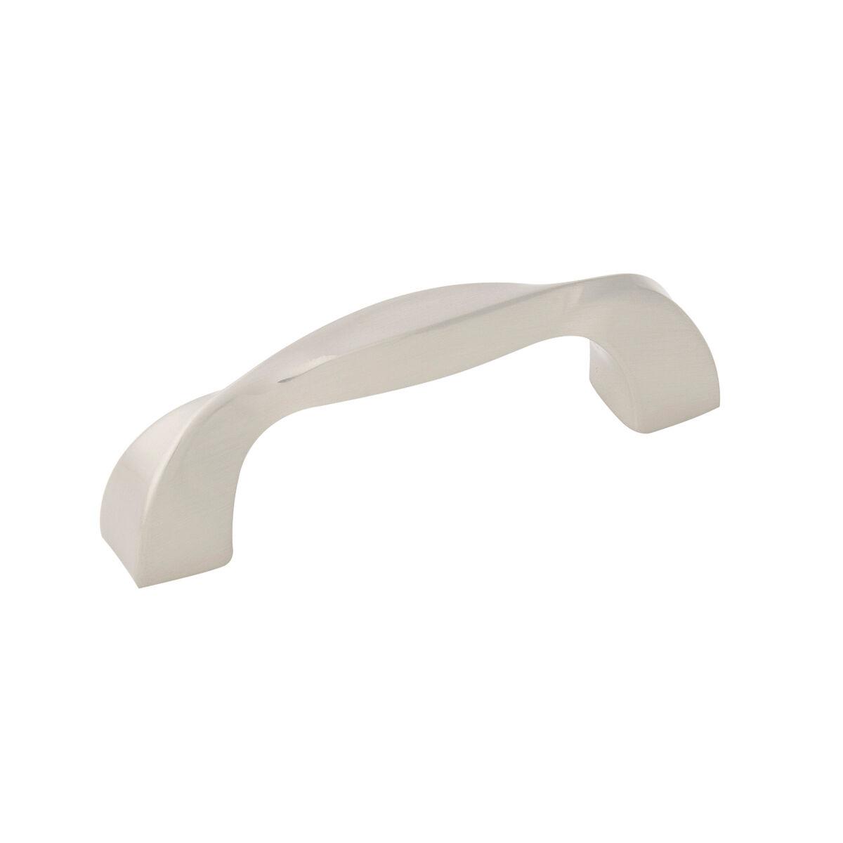 Hickory H076015, 3 InchTwist Pull