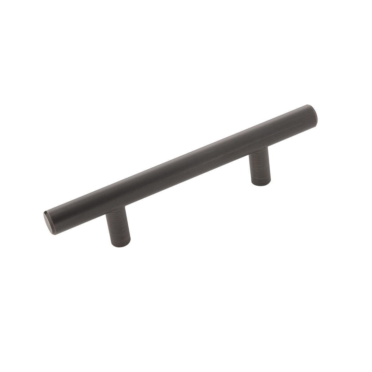 Hickory HH075593, 3 InchBar Pulls Pull