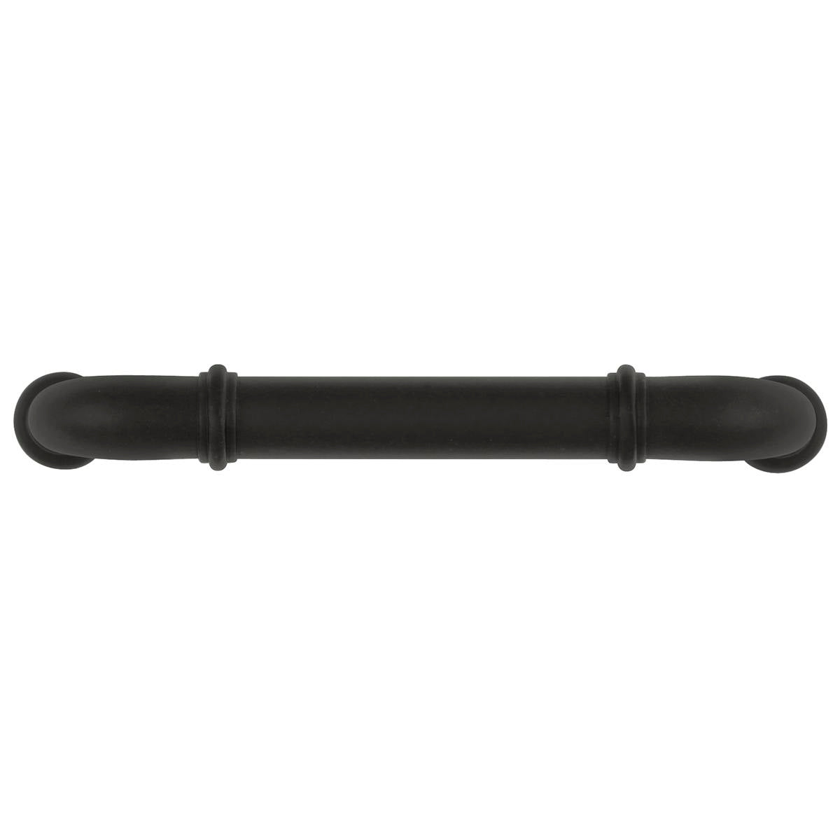 Hickory P3382, 3 InchCottage Pull
