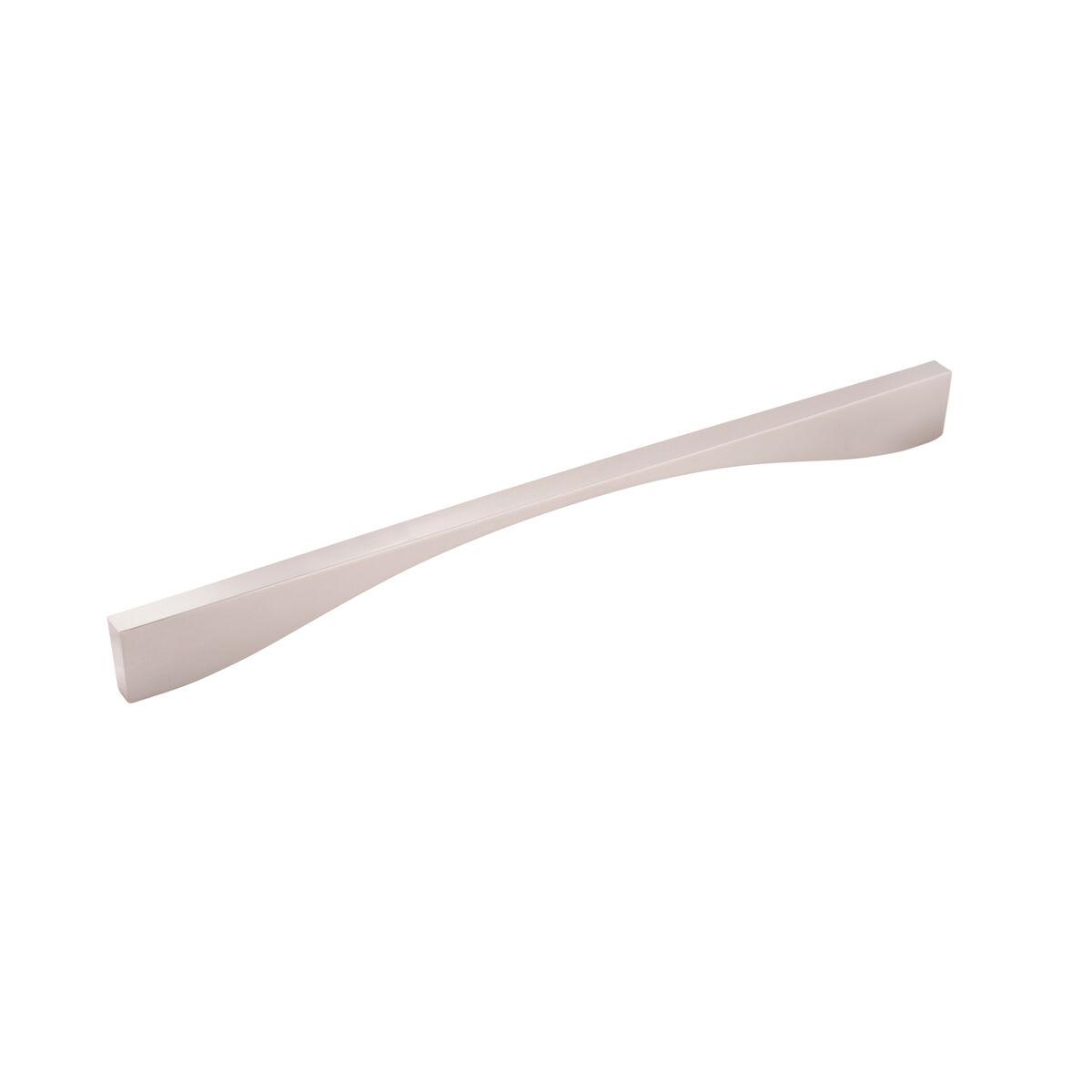 18 Inch Center to Center Channel Appliance Pull