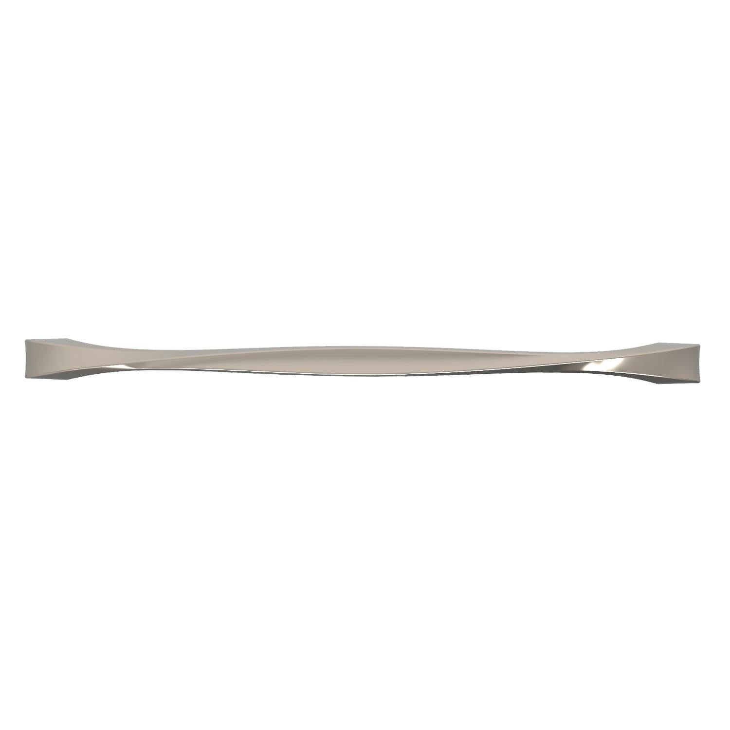 Hickory H076021, 12 InchTwist Pull