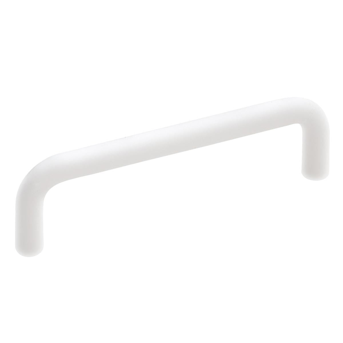 Hickory PW354, 3-1/2 InchWire Pulls Pull