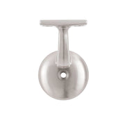 Hickory H078454SS, 3-3/16 Inch Hand Rail Brackets