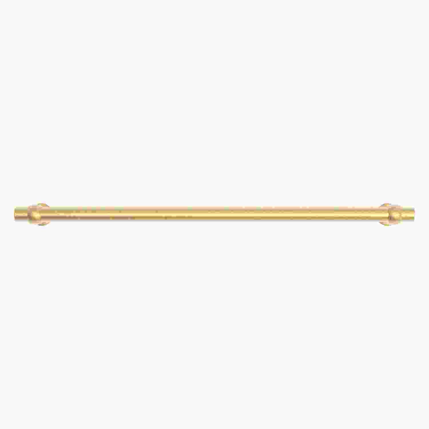 18 Inch Center to Center Ostia Appliance Pull