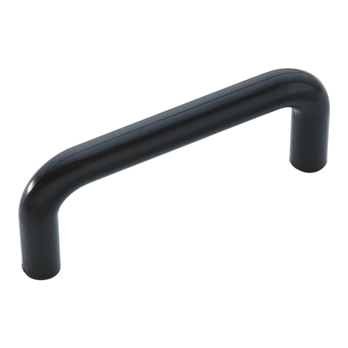 Hickory P817, 3 InchWire Pulls Pull