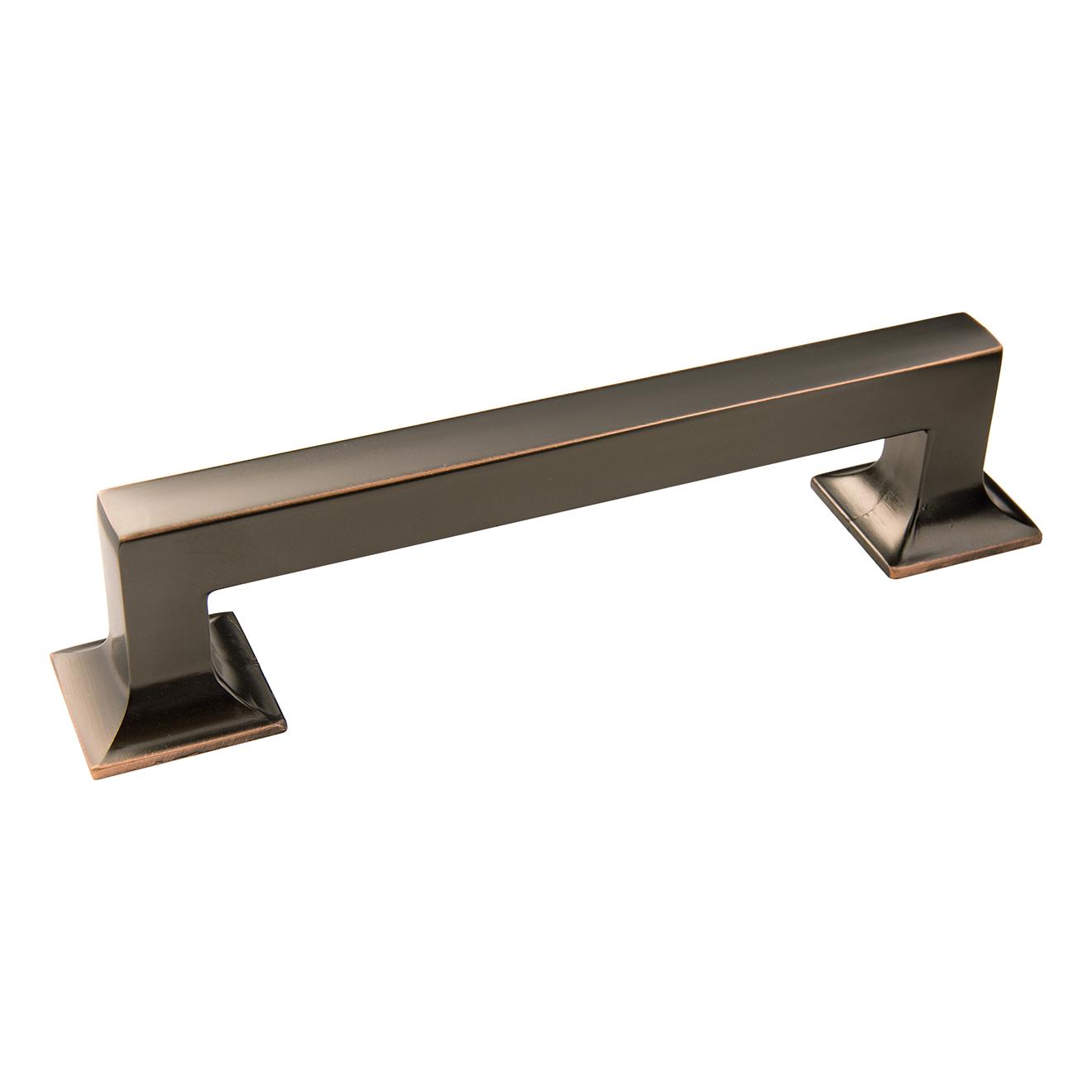Hickory P3012, Studio Pull