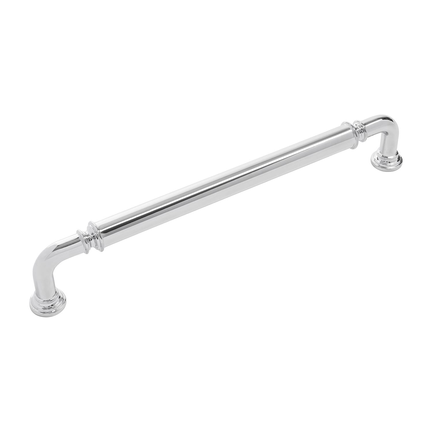 12 Inch Center to Center Berkshire Appliance Pull