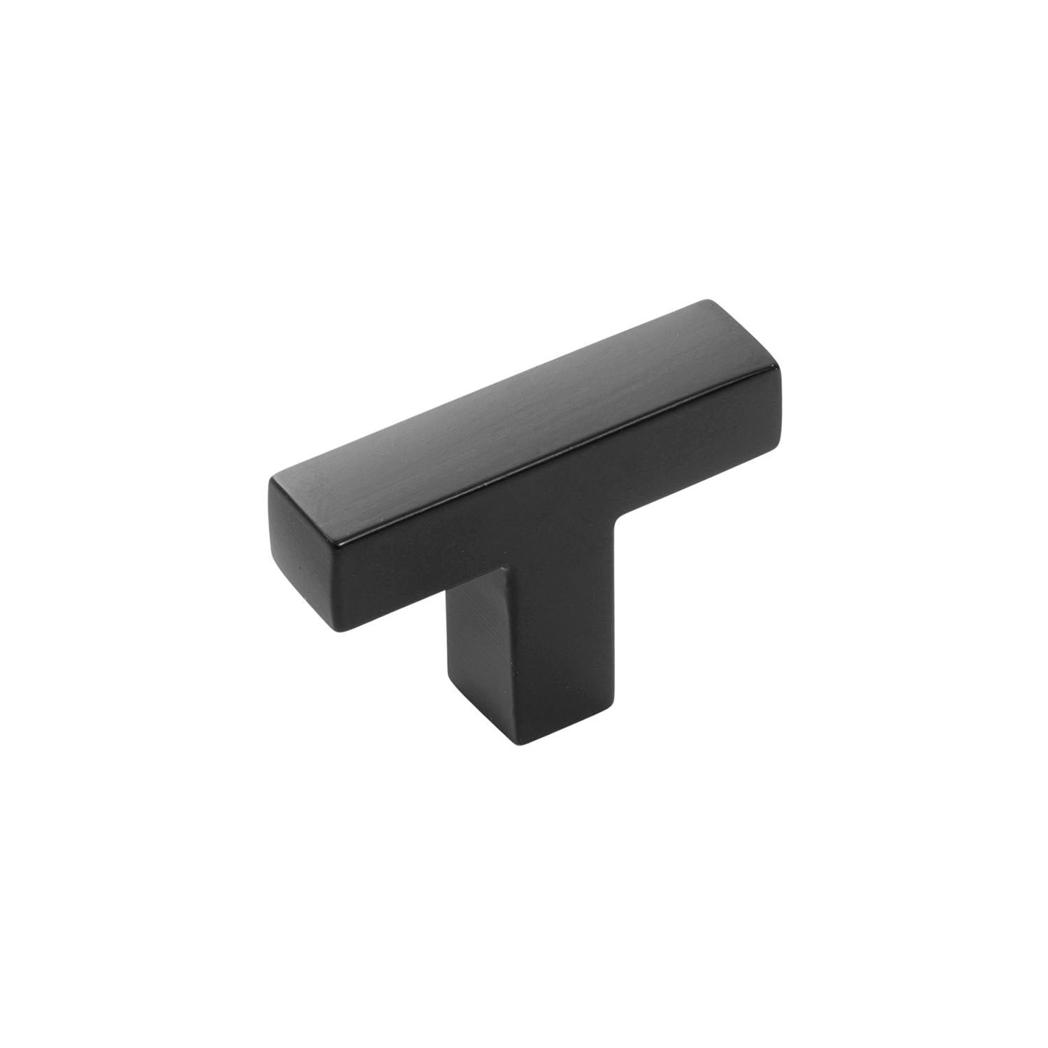 Hickory HH079668, Skylight T-Knob