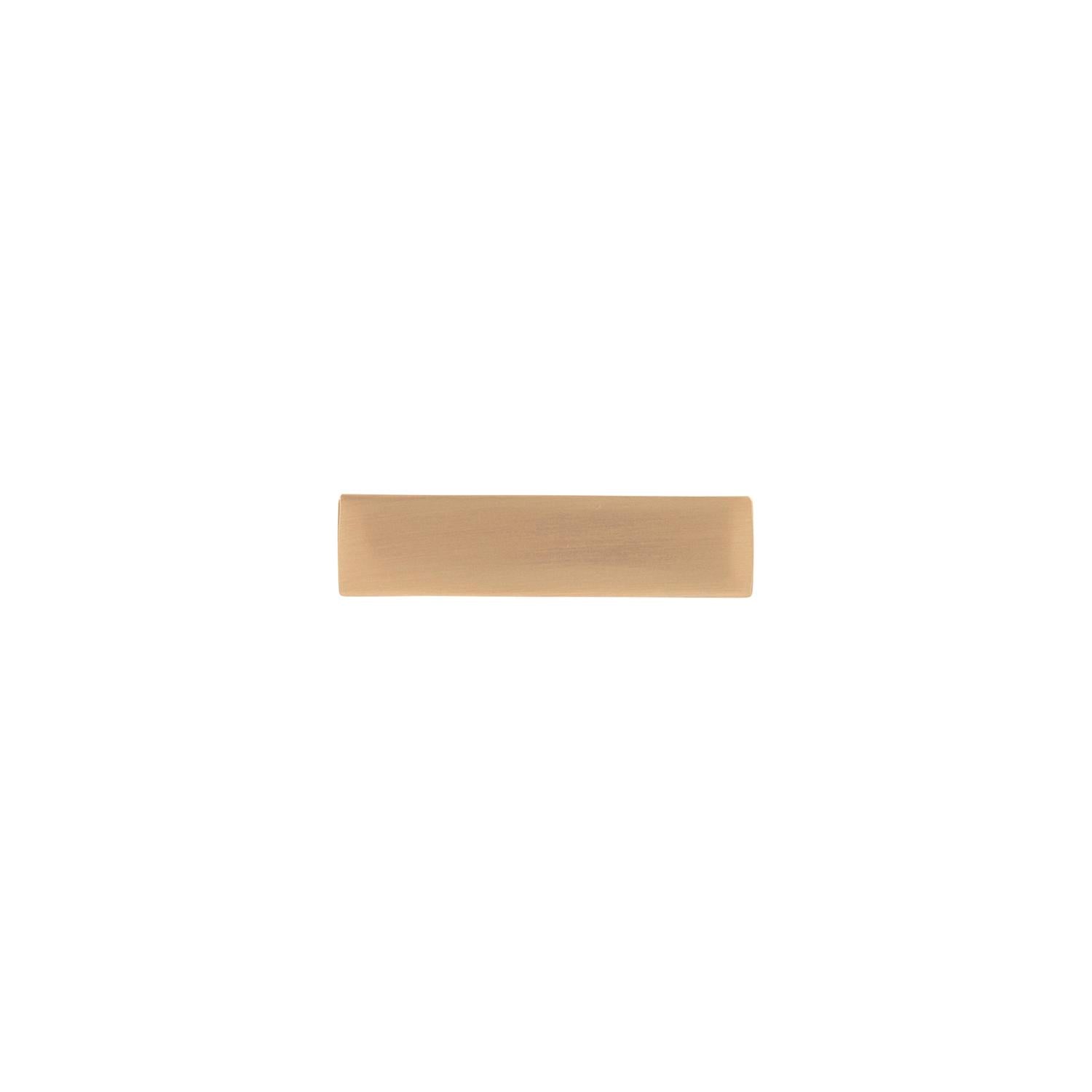Hickory HH079668, Skylight T-Knob