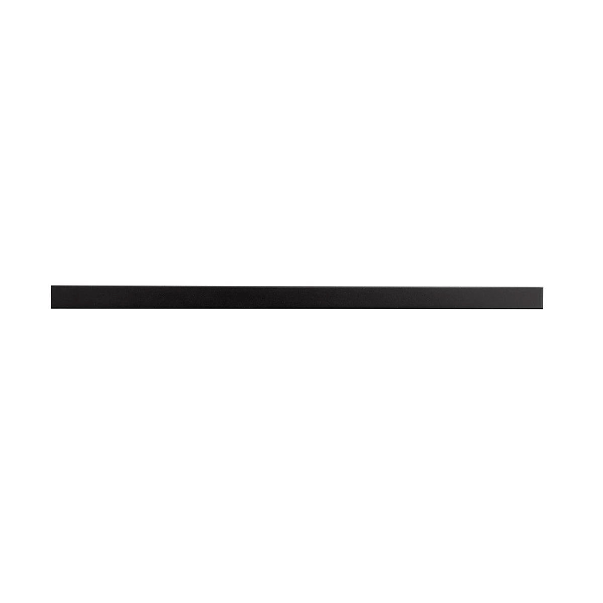 Hickory HH076264, 7-9/16 Inch (192mm) Center to Center Streamline Pull