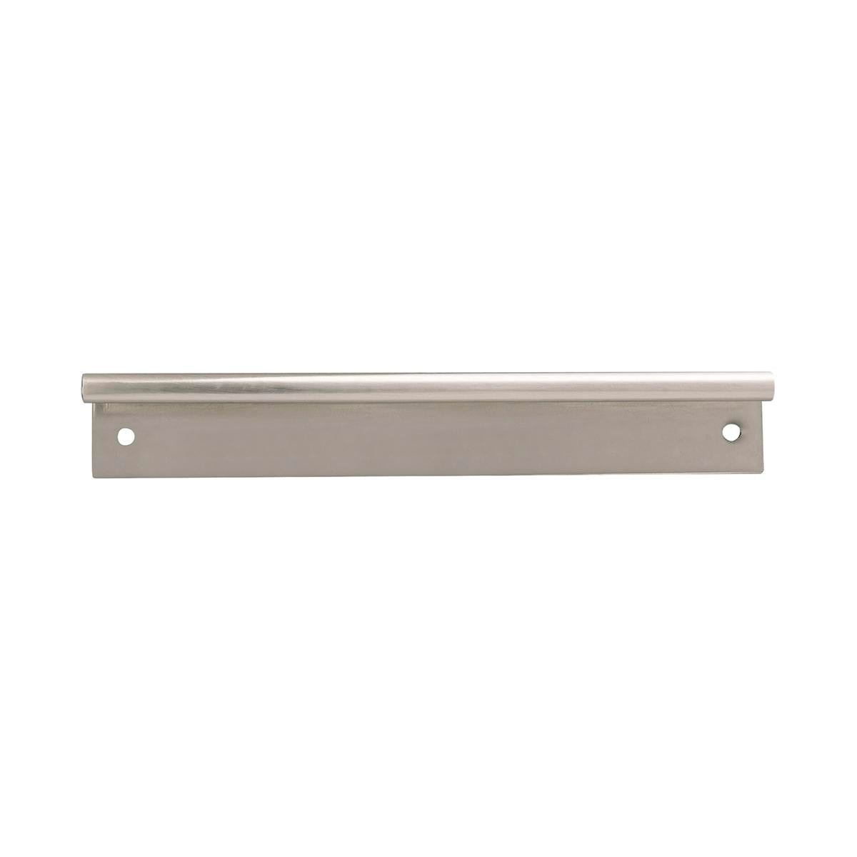Hickory HH074888, 6-5/16 Inch (160mm) Center to Center Rockford Pull