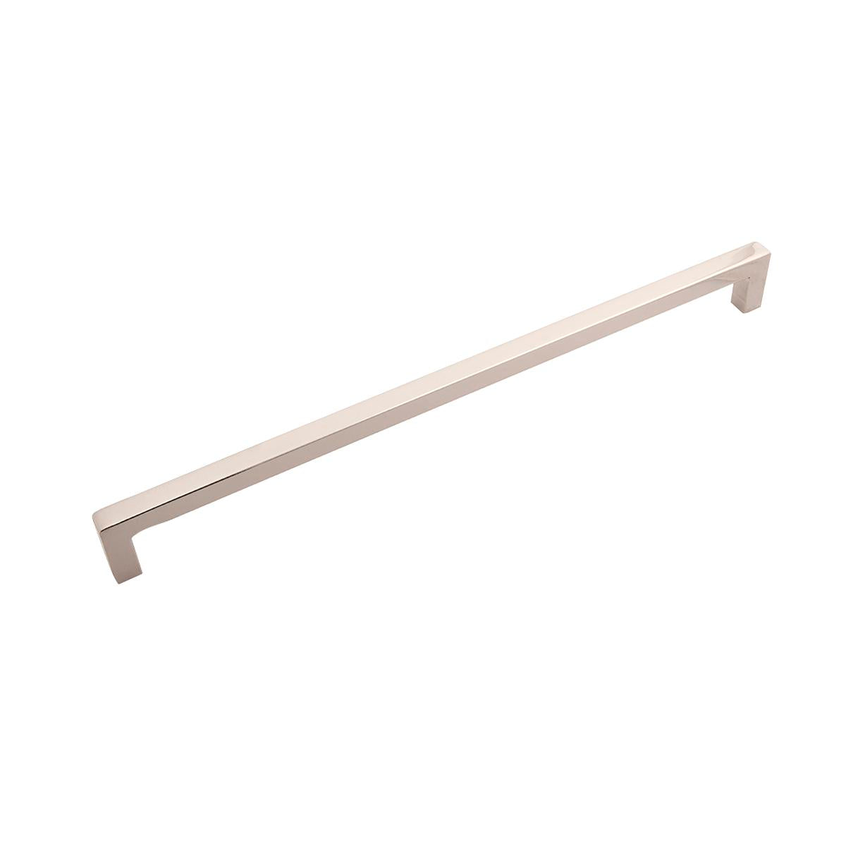 12 Inch Center to Center Skylight Pull