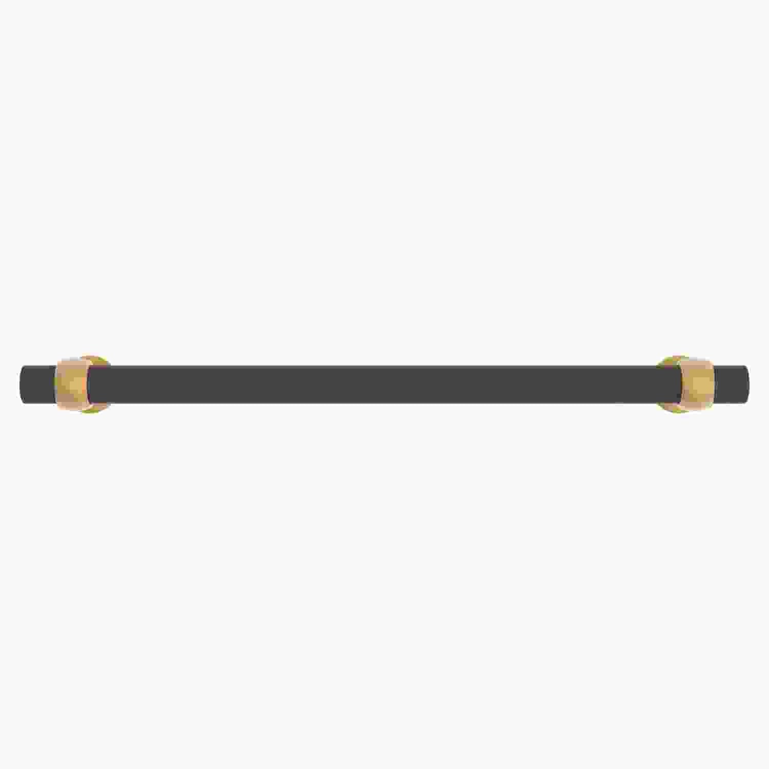 12 Inch Center to Center Ostia Appliance Pull