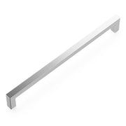8-13/16 Inch (224mm) Center to Center Skylight Pull