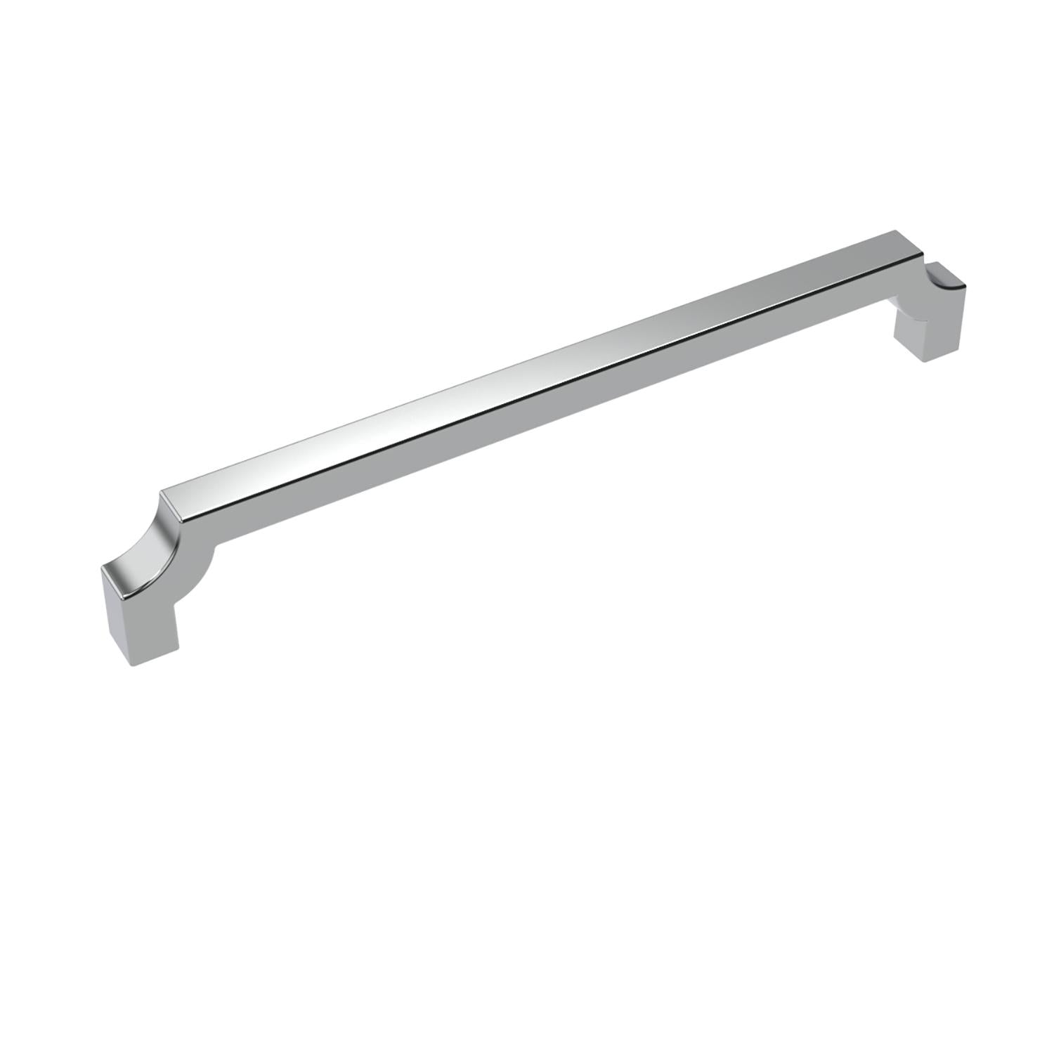 12 Inch Center to Center Monarch Appliance Pull
