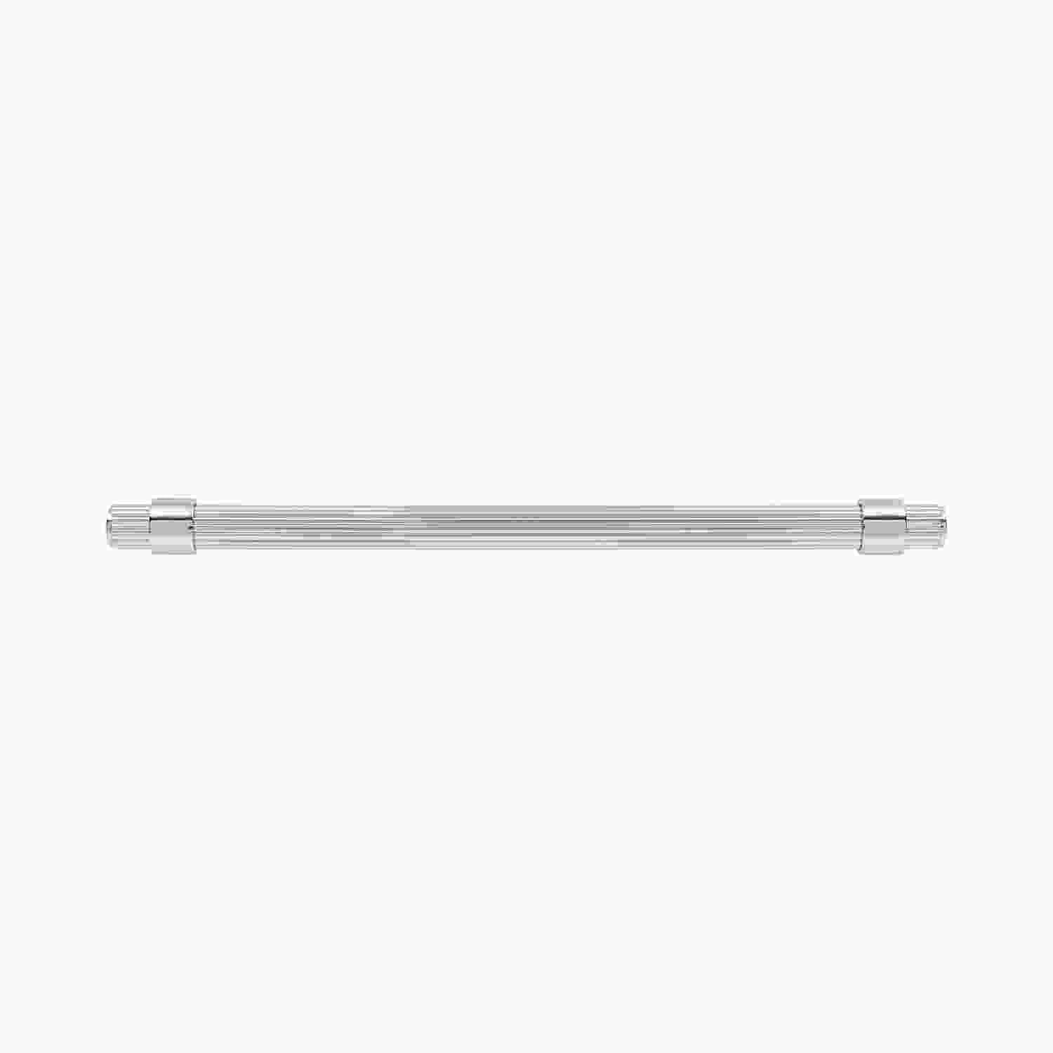 12 Inch Center to Center Sinclaire Appliance Pull