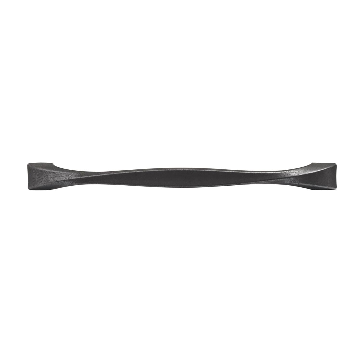 Hickory H076018, 6-5/16 Inch (160mm) Twist Pull