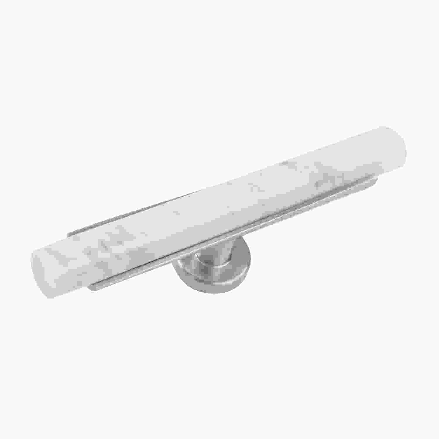 5 Inch x 1 Inch Firenze T-Knob