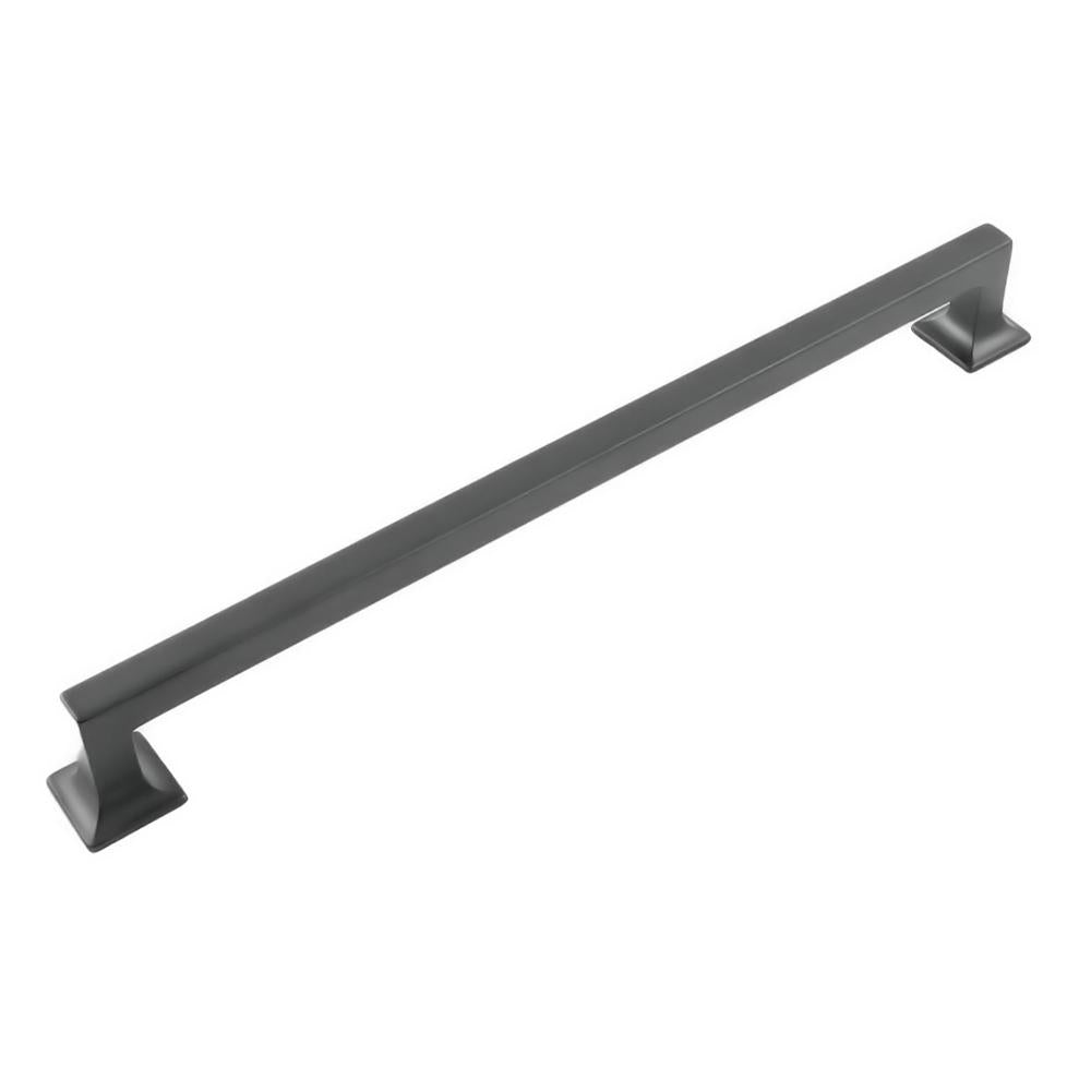 Hickory P3027, Studio Pull