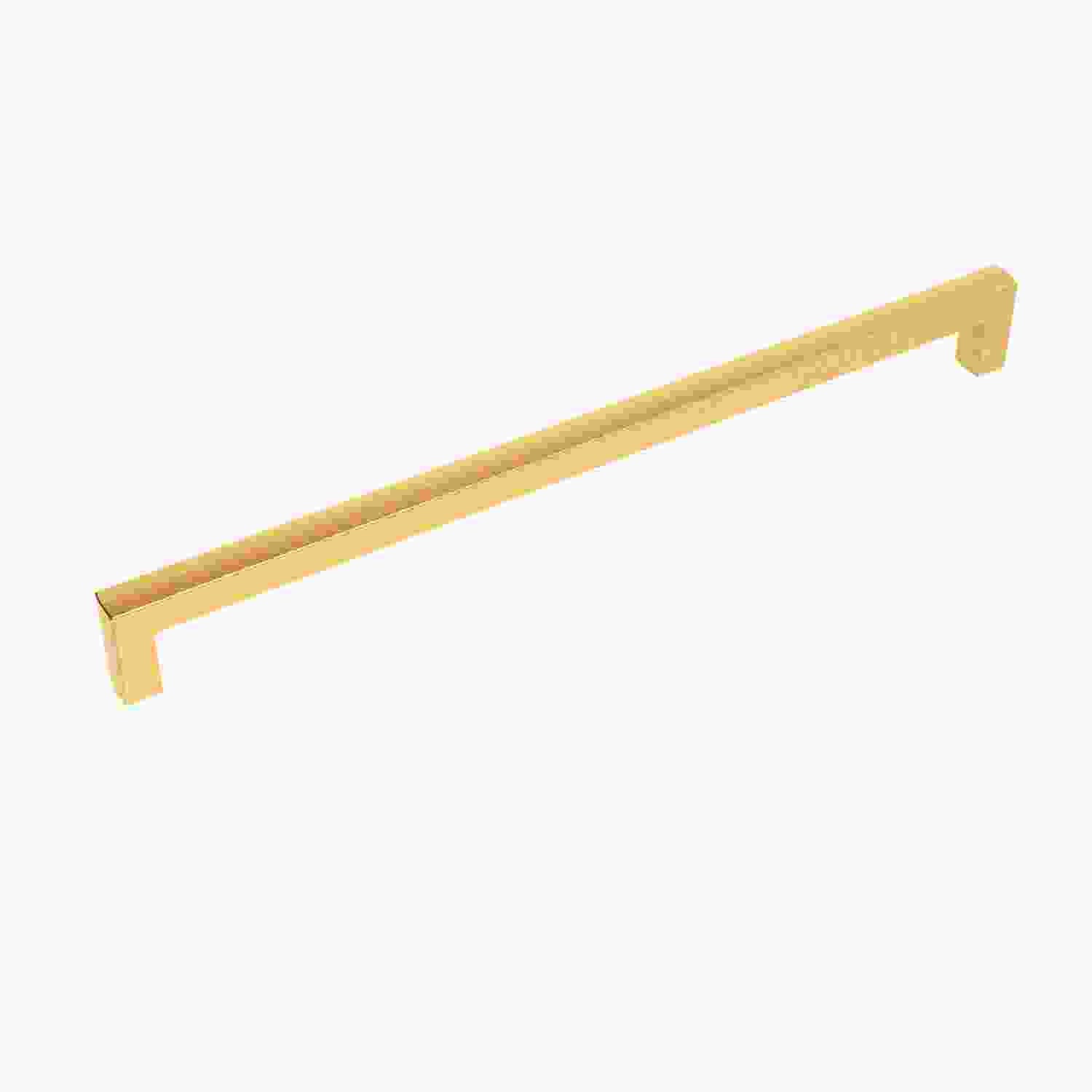 18 Inch Center to Center Coventry Appliance Pull