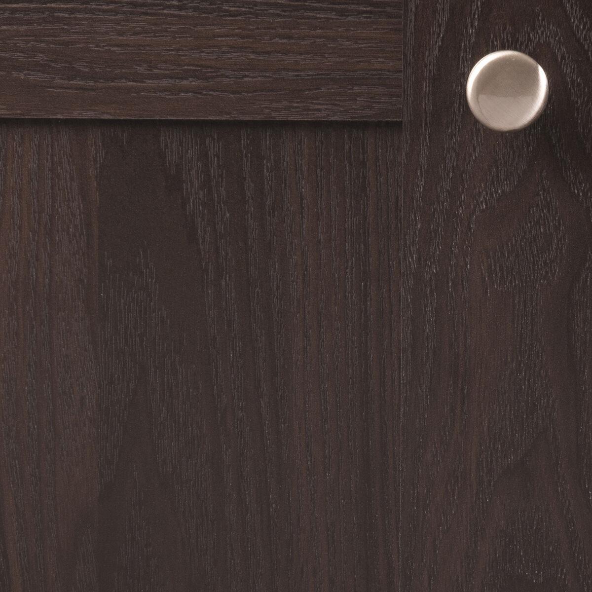 Hickory P14255, 1-1/8 Inch Diameter Conquest Knob