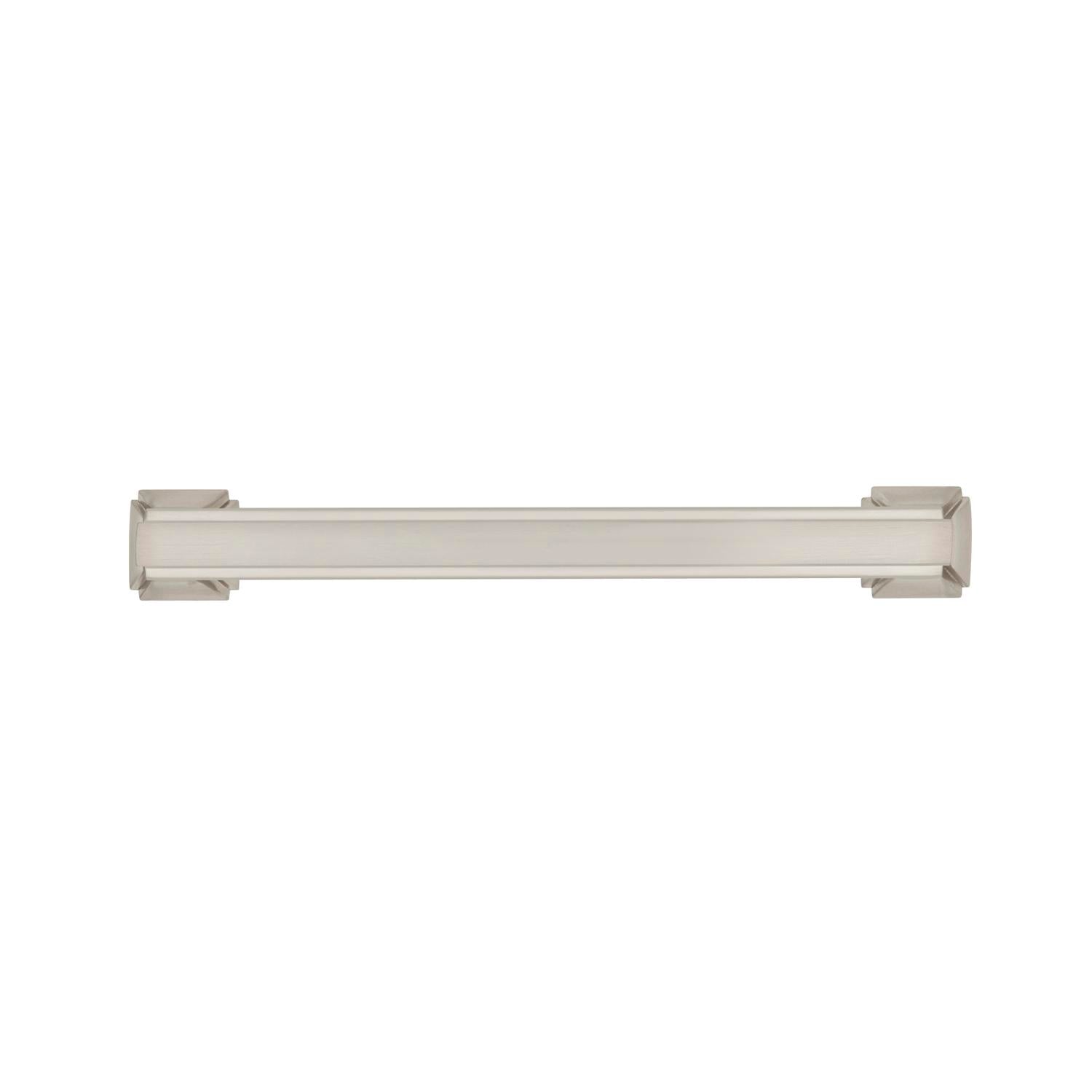 5-1/16 Inch (128mm) Bridges Pull