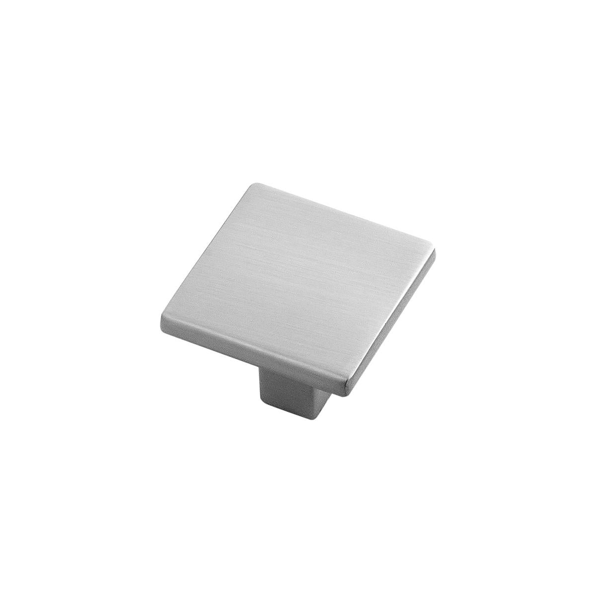 Hickory HH075341, 1-1/4 Inch Square Skylight Knob