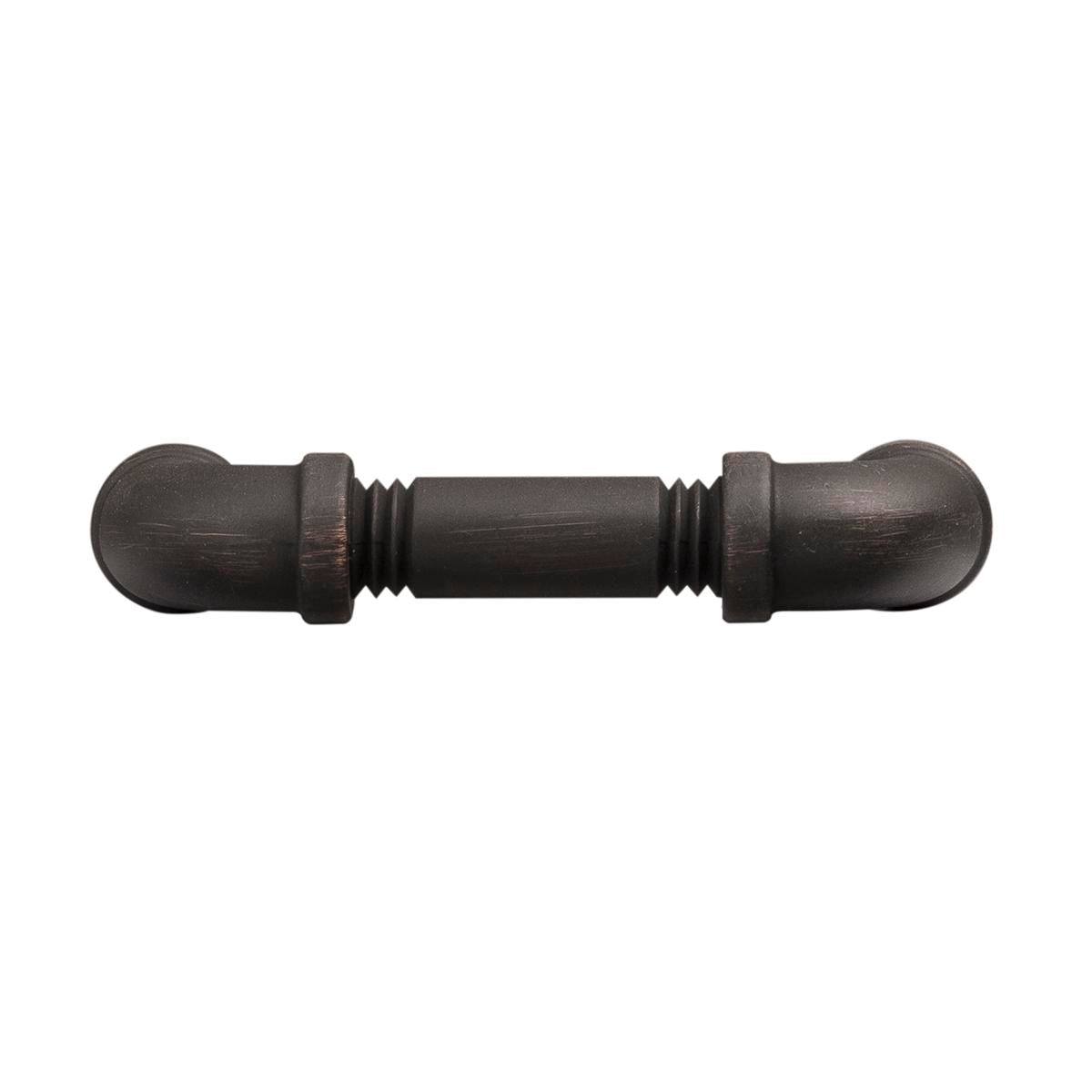 Hickory HH076013, 3 InchPipeline Pull