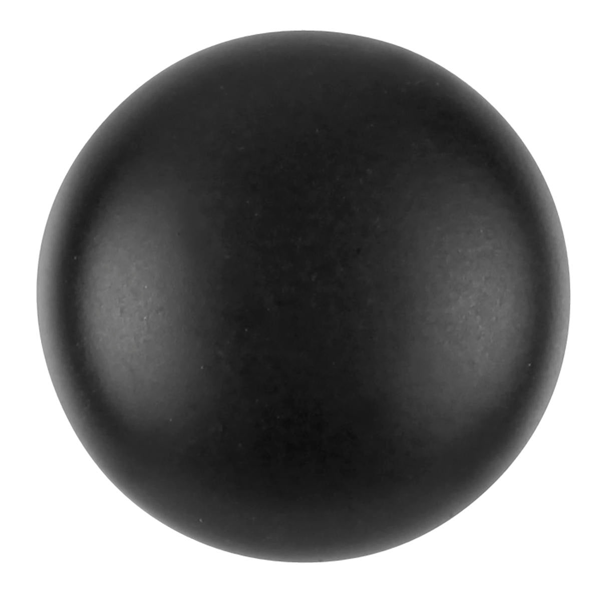 Hickory P771, 1-1/4 Inch Diameter Cottage Knob
