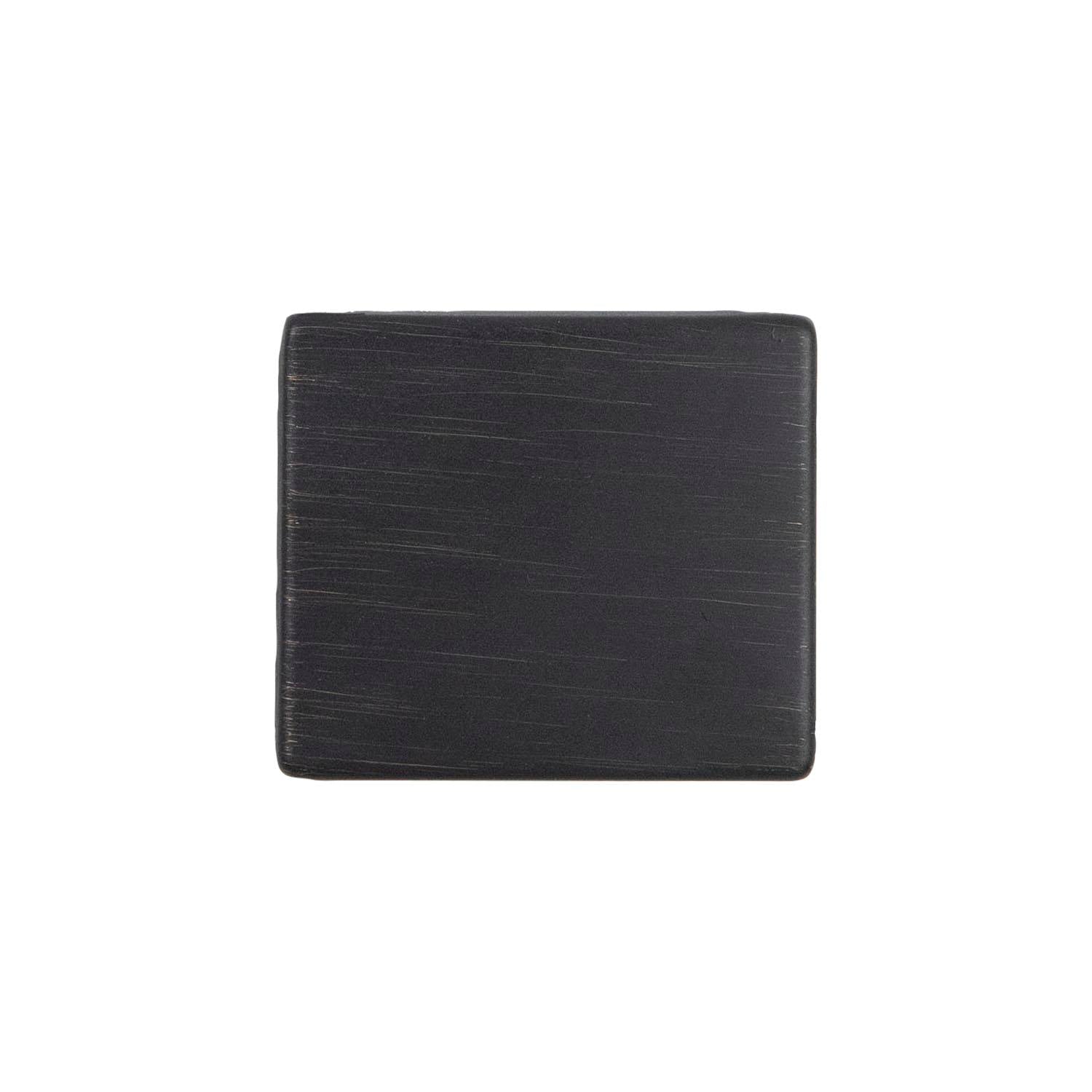 Hickory H076699, Forge Knob