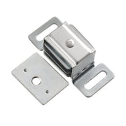 Hickory P151, 2 Inch Center to Center Catches