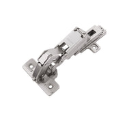 Hickory HH075224, Concealed Self-Closing Hinges