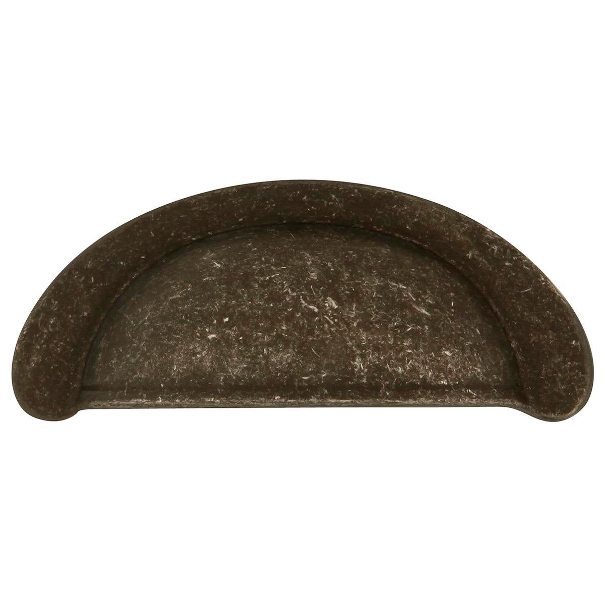 Hickory PA1021, 2-3/4 Inch Center to Center Modus Pull
