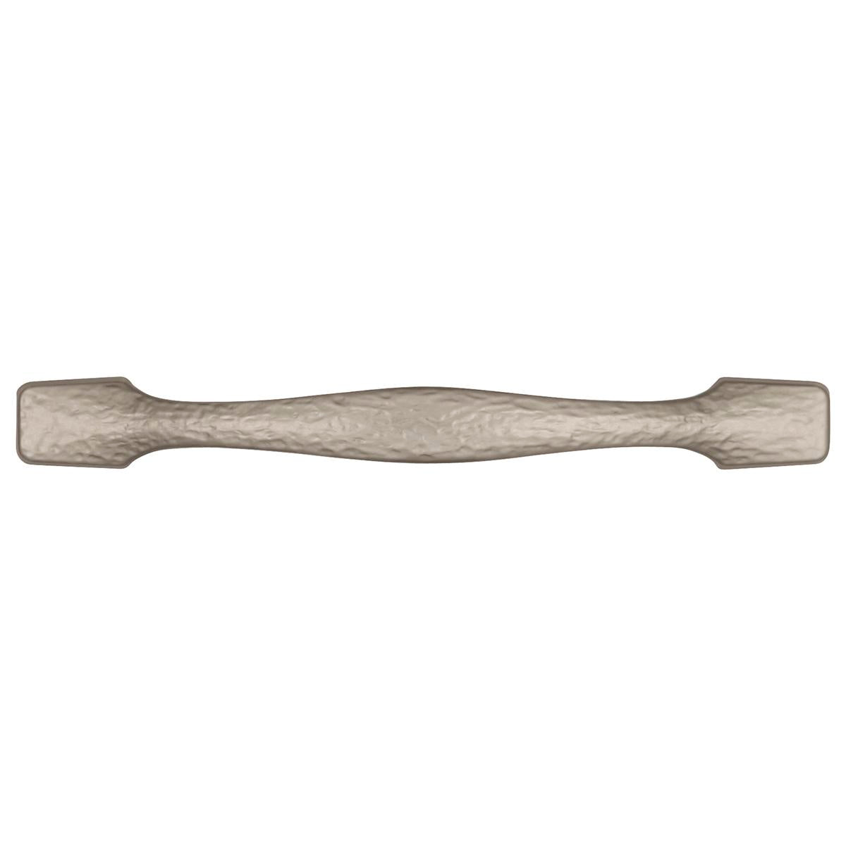 Hickory P3565, 3 InchBedrock Pull