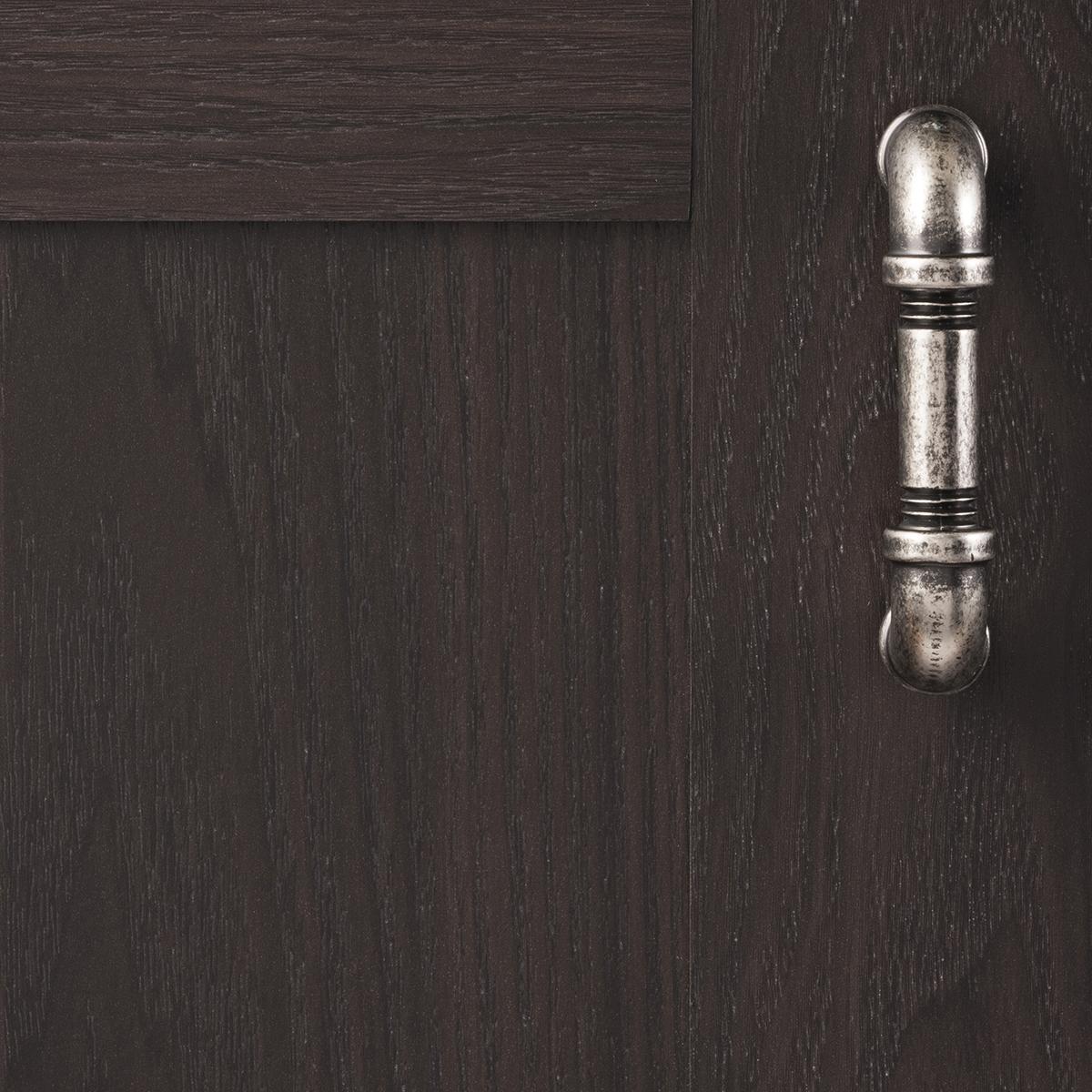 Hickory HH076013, 3 InchPipeline Pull