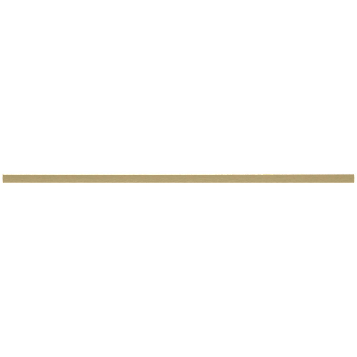 Hickory HH075337, 18 Inch Center to Center Skylight Pull