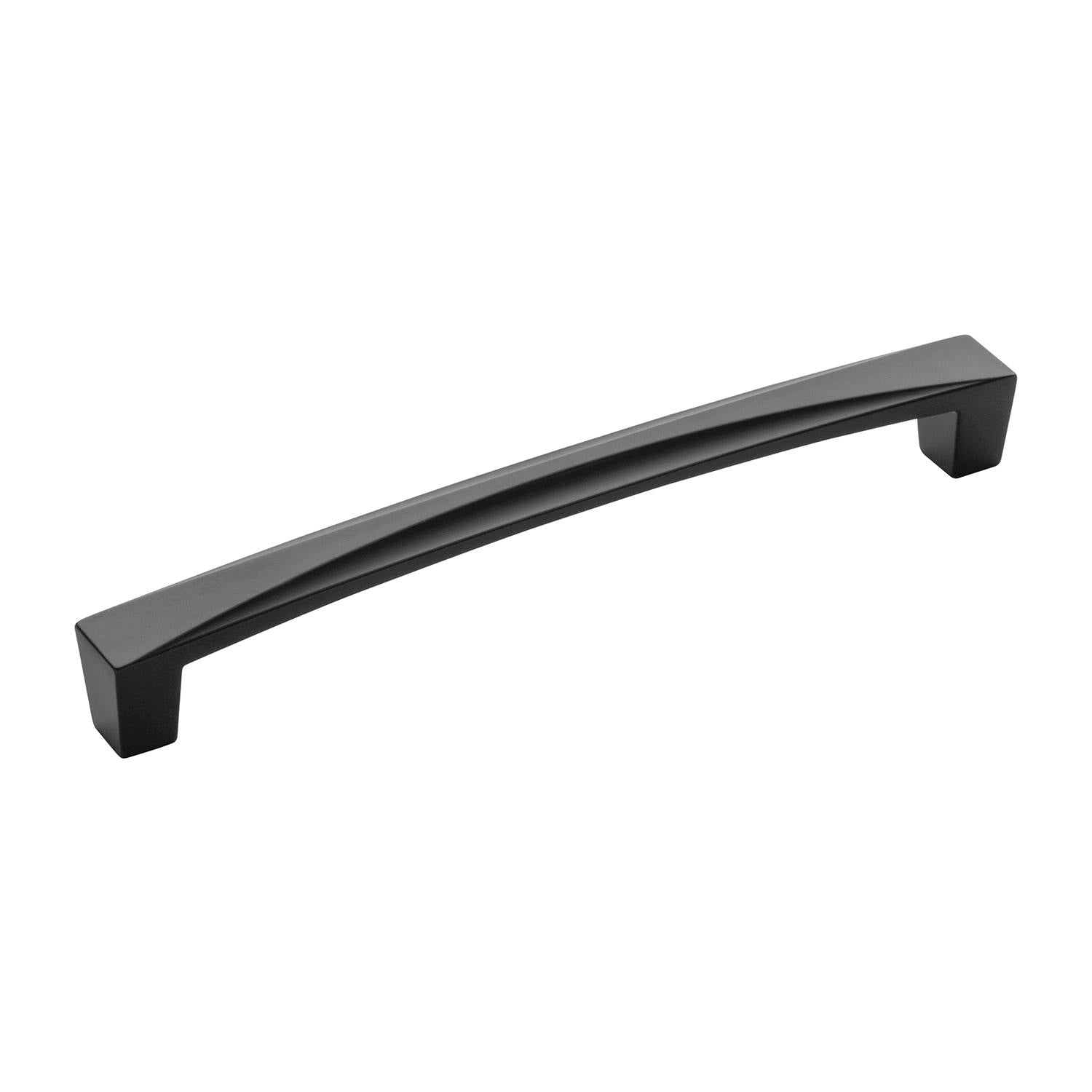 6-5/16 Inch (160mm) Crest Pull