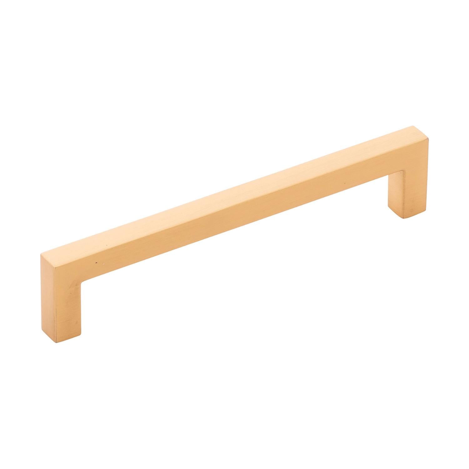 5-1/16 Inch (128mm) Center to Center Skylight Pull