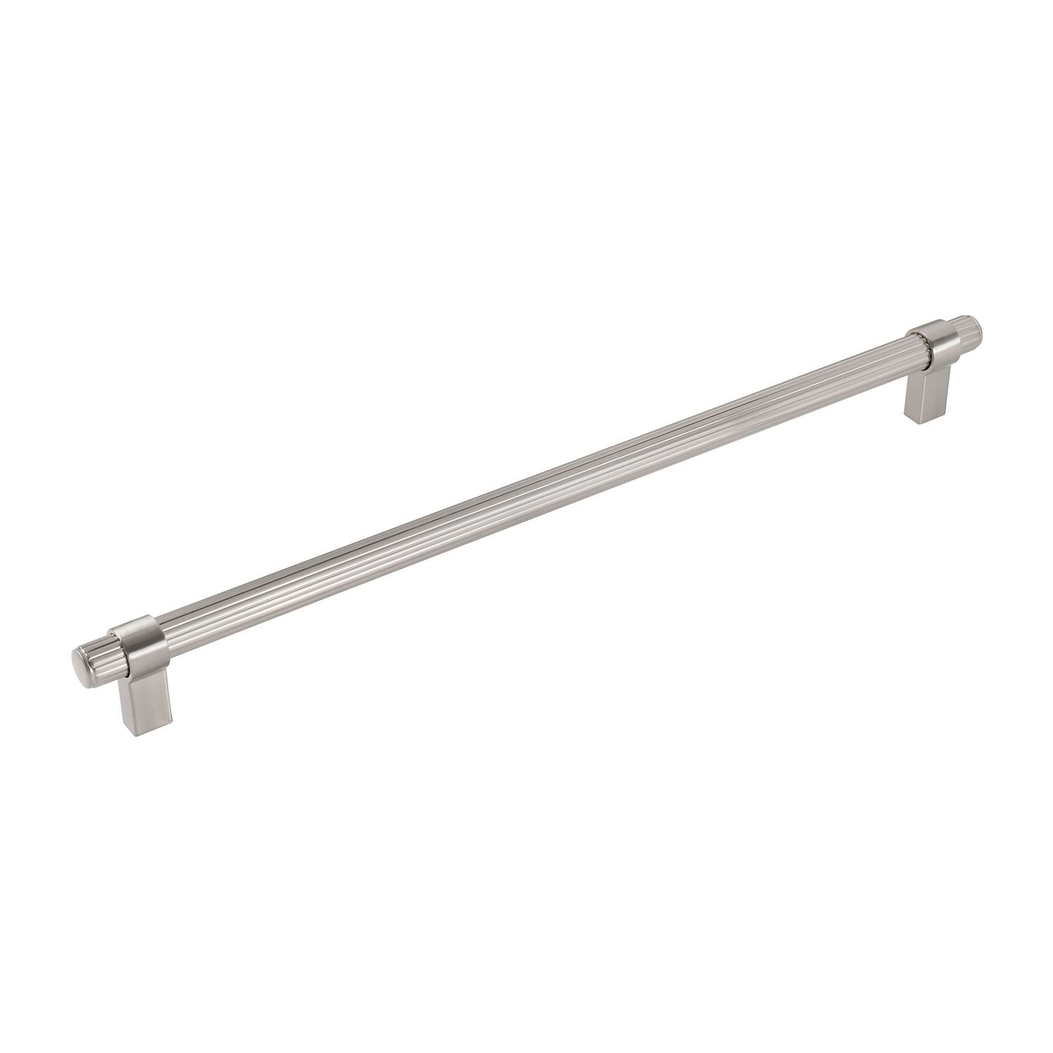18 Inch Center to Center Sinclaire Appliance Pull