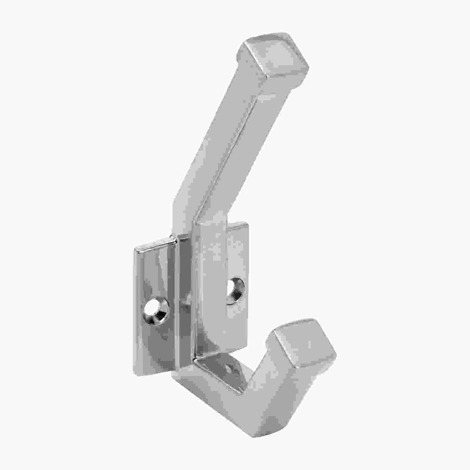 1 Inch Center to Center Coventry Hook