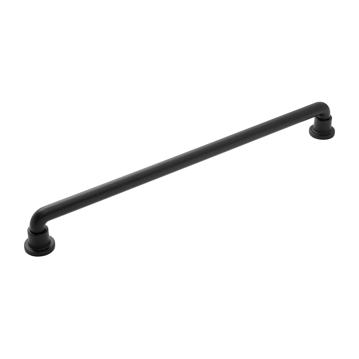 18 Inch Center to Center Urbane Appliance Pull